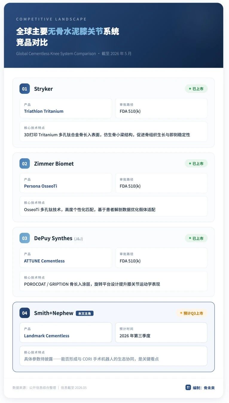 微信图片_2026-05-09_141153_558.jpg 微信图片_2026-05-09_141153_558.jpg
